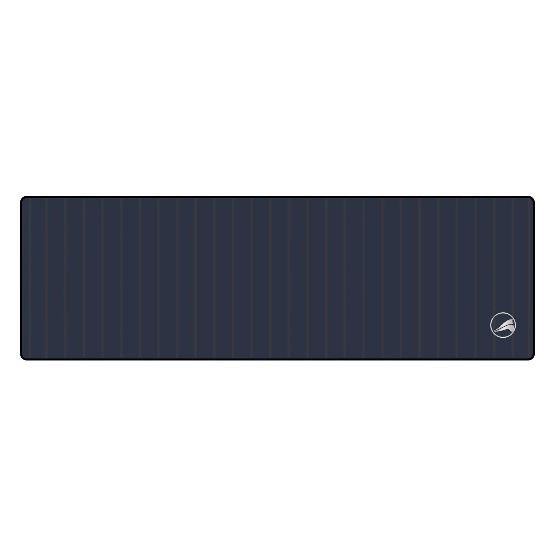 Euro-Star Isabella Headband