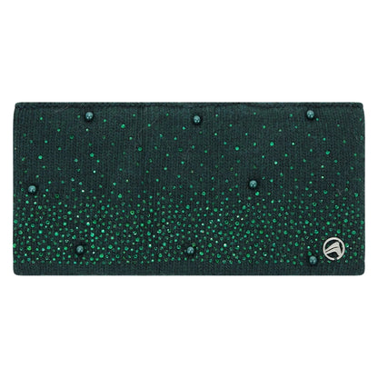 Euro-Star Isabella Headband