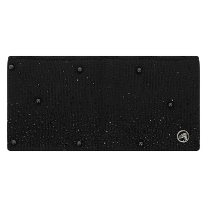 Euro-Star Isabella Headband