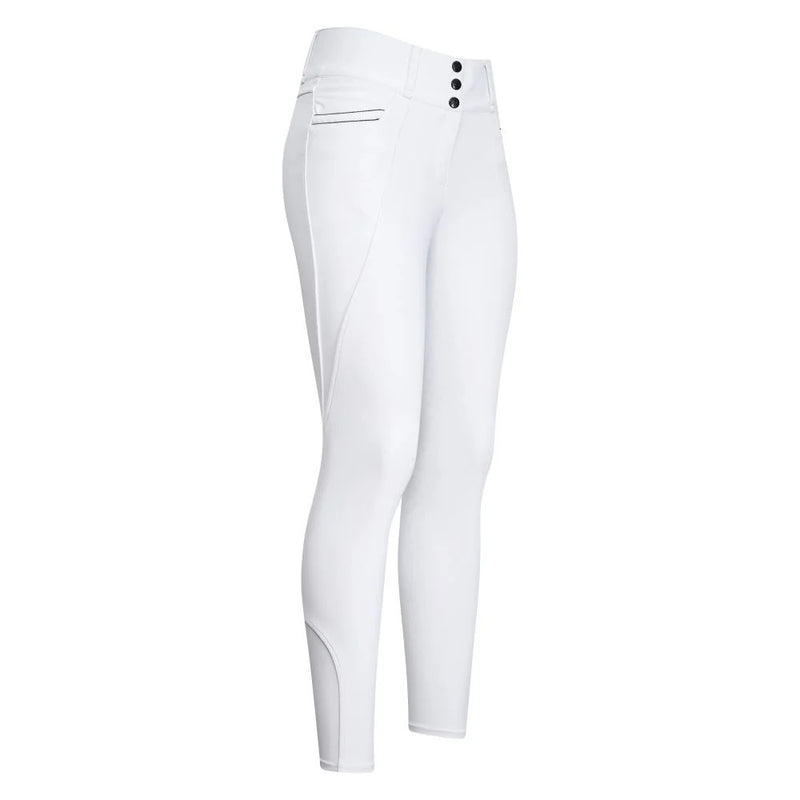 Easy Rider Ladies ERAmara FullGrip Breeches