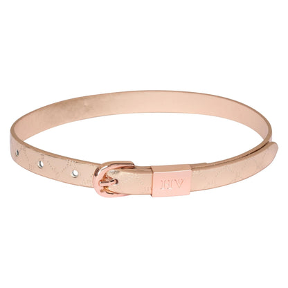 HV Polo HVP Isabelle Spur Straps