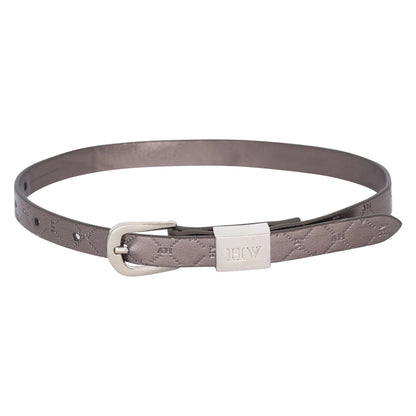 HV Polo HVP Isabelle Spur Straps