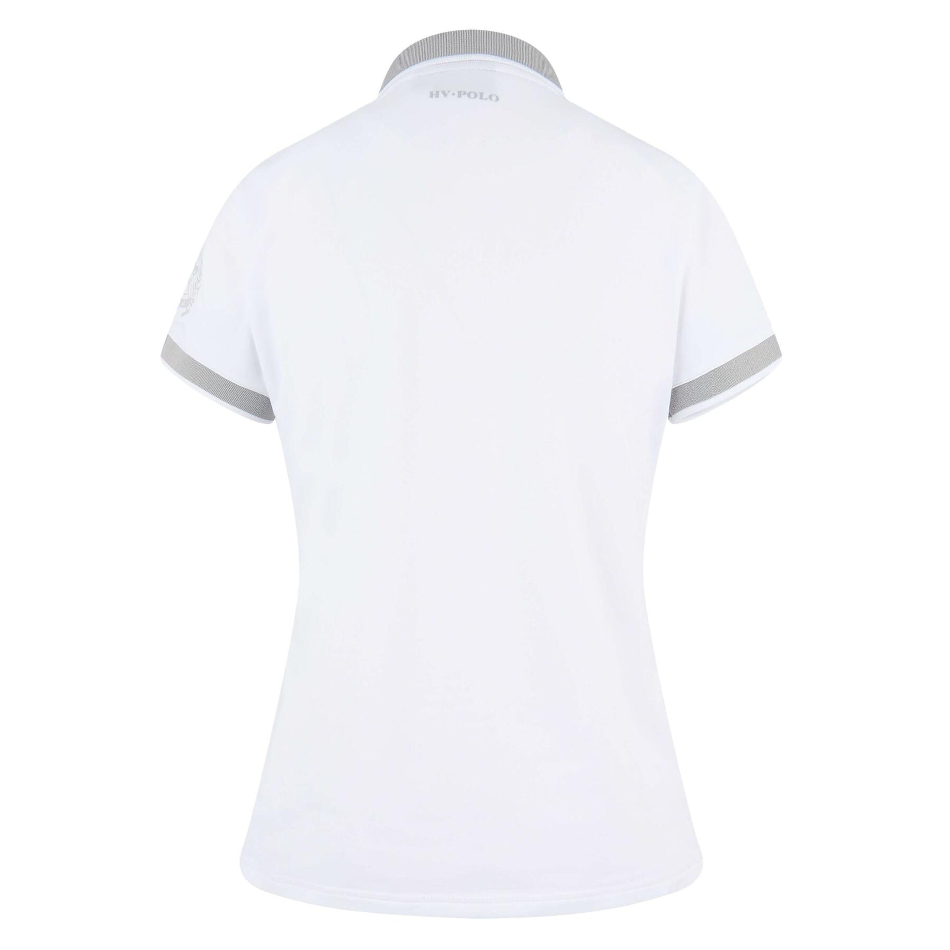 HV Polo Ladies Favouritas Tech Shirt