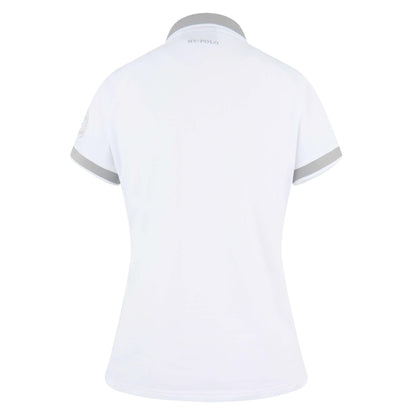 HV Polo Ladies Favouritas Tech Shirt