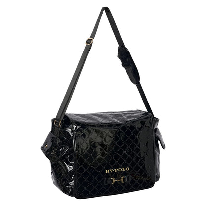 HV Polo HVP Cecile Grooming Bag