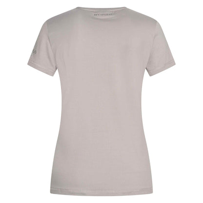 HV Polo Ladies Favouritas Tech T-Shirt