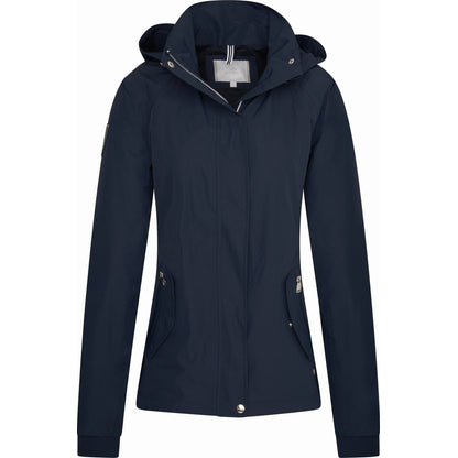 HV Polo Ladies Champion Hip Jacket