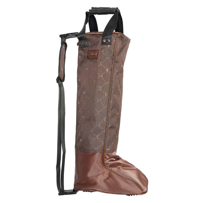 HV Polo HVPWelmoed Shine Boots Bag