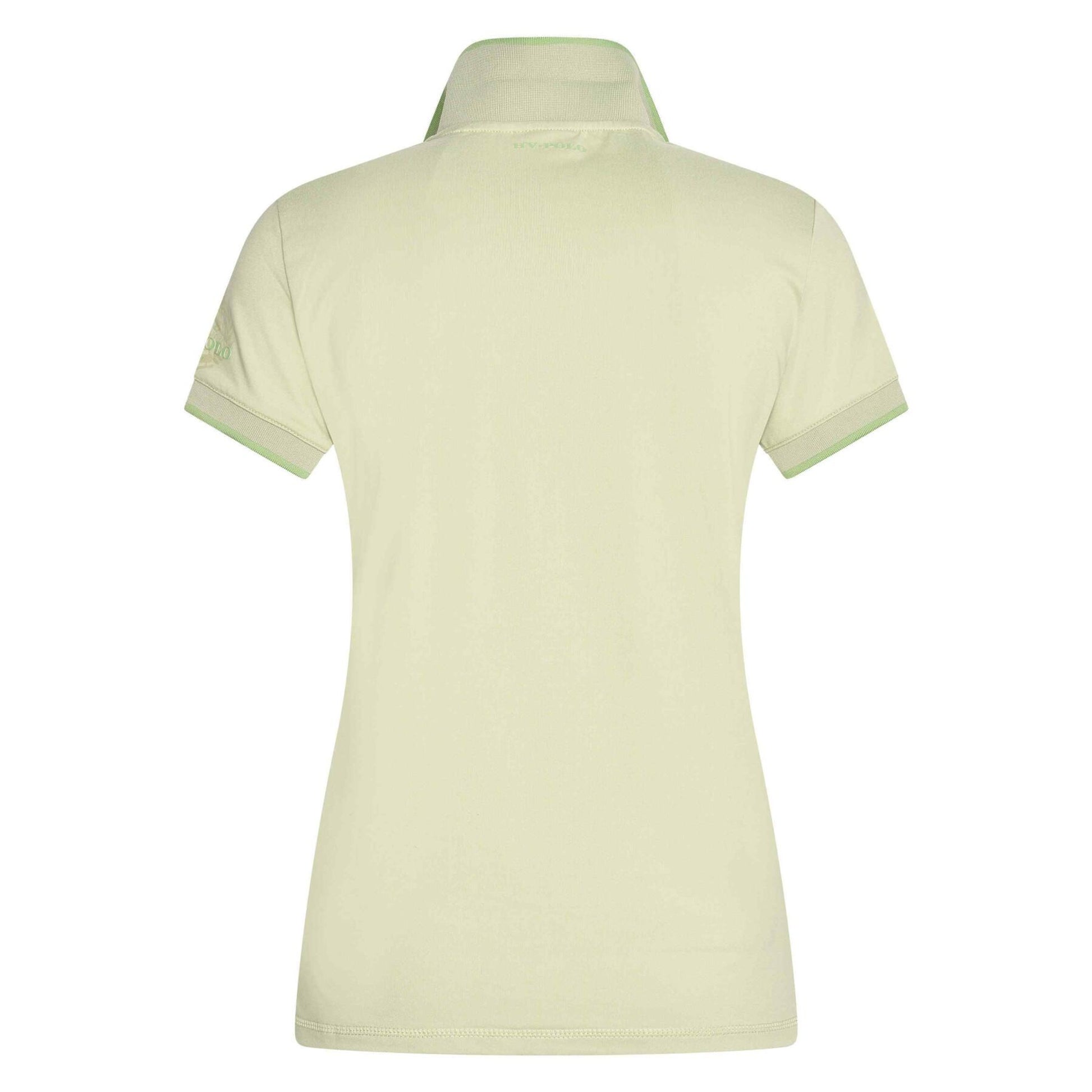 HV Polo Ladies Favouritas Tech Shirt