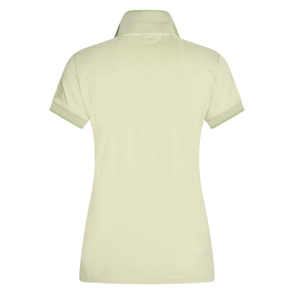 HV Polo Ladies Favouritas Tech Shirt