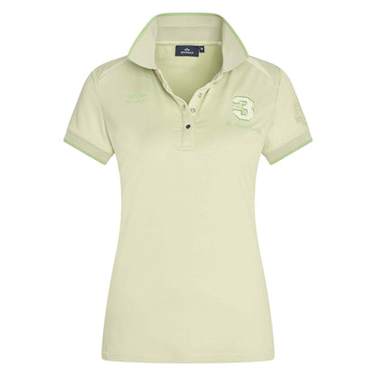 HV Polo Ladies Favouritas Tech Shirt