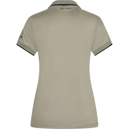 HV Polo Ladies Favouritas Tech Shirt