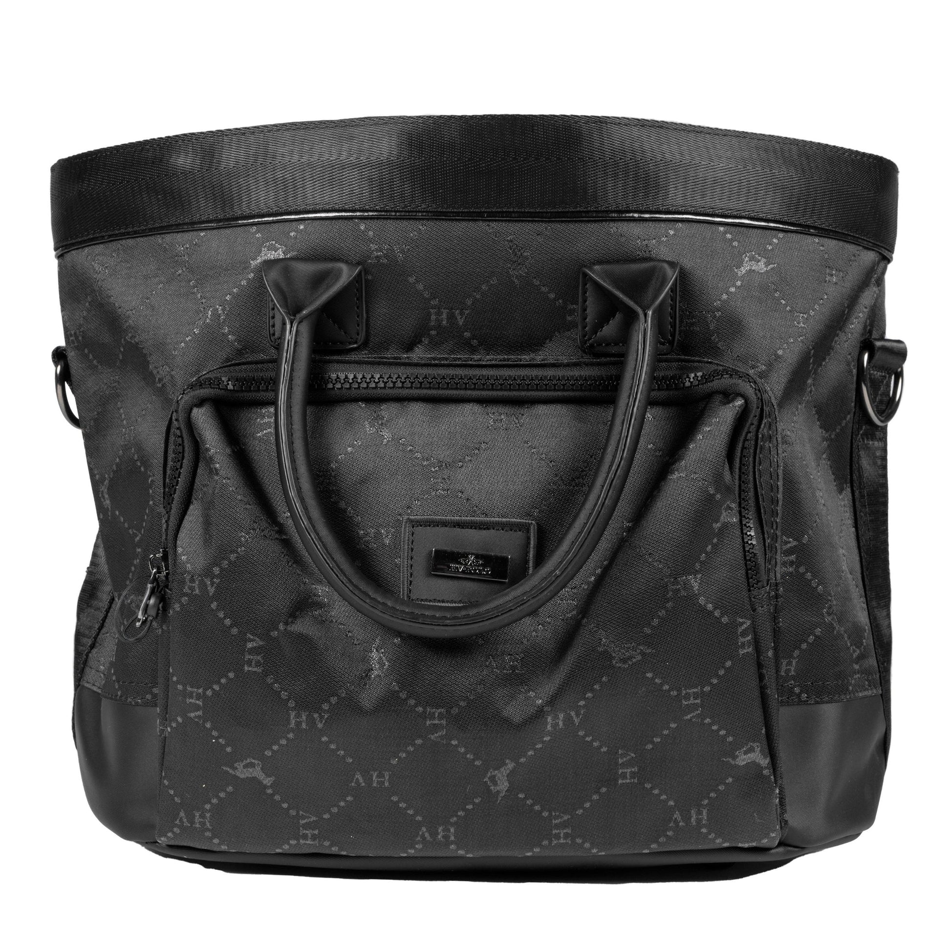 HV Polo HVPWelmoed Shine Grooming Bag