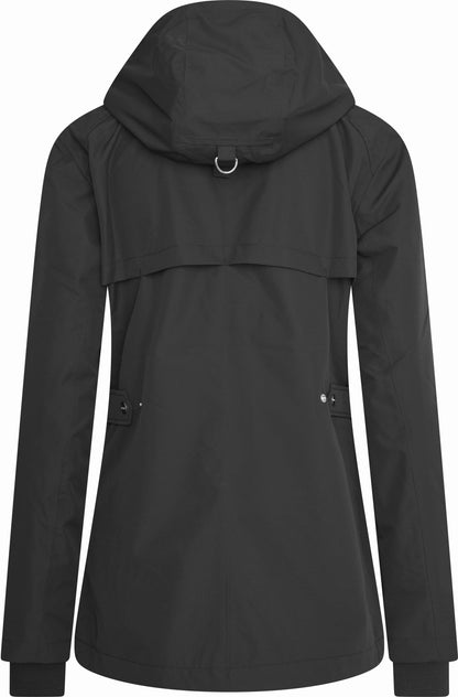 HV Polo Ladies Champion Hip Jacket