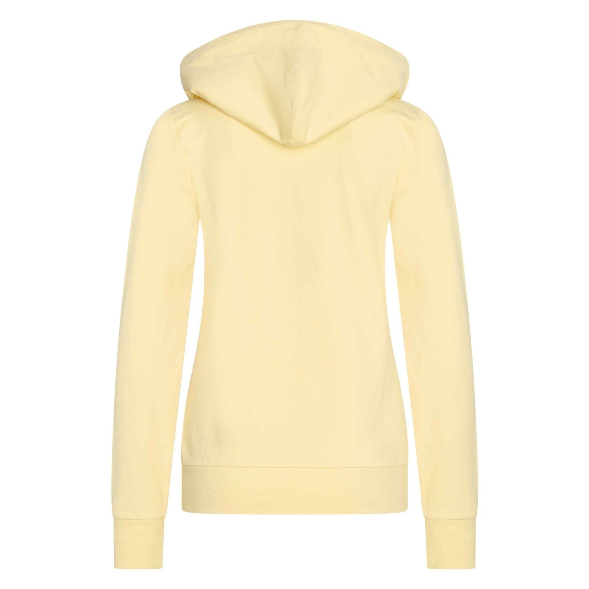 HV Polo Ladies HVPClassic Hoodie
