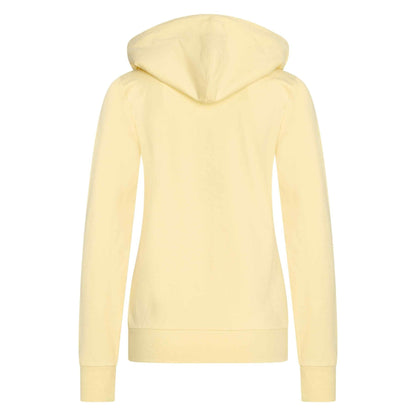 HV Polo Ladies HVPClassic Hoodie