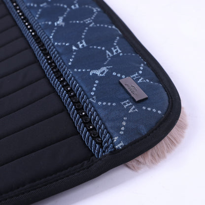HV Polo HVPWelmoed Shine Leg Wraps