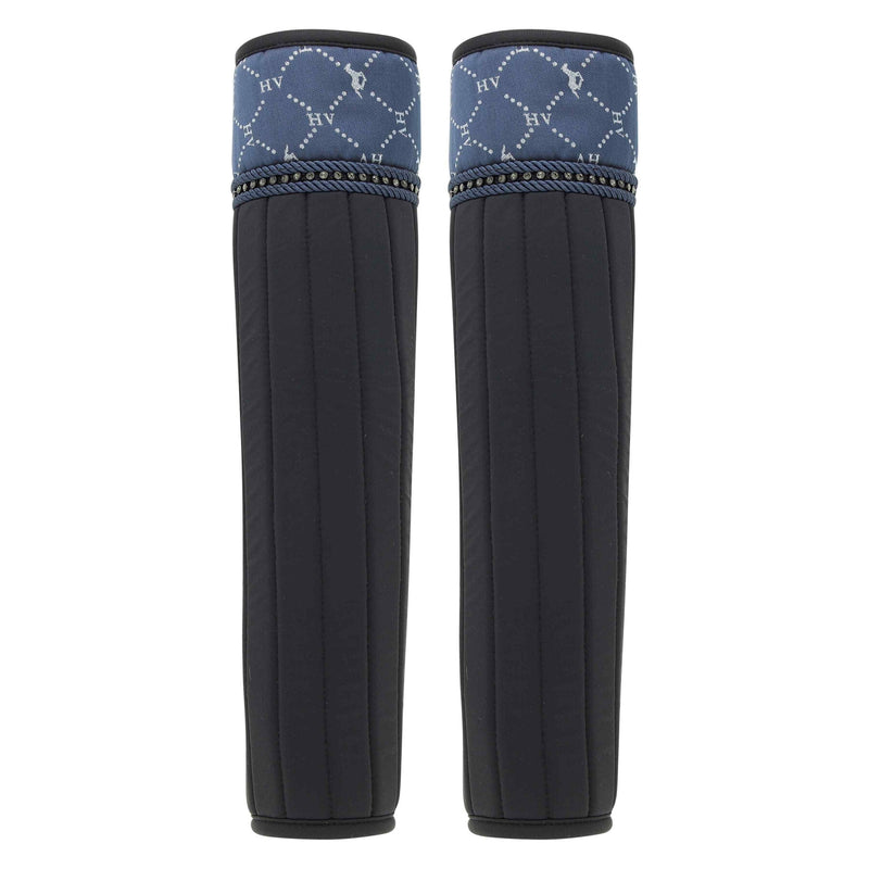 HV Polo HVPWelmoed Shine Leg Wraps