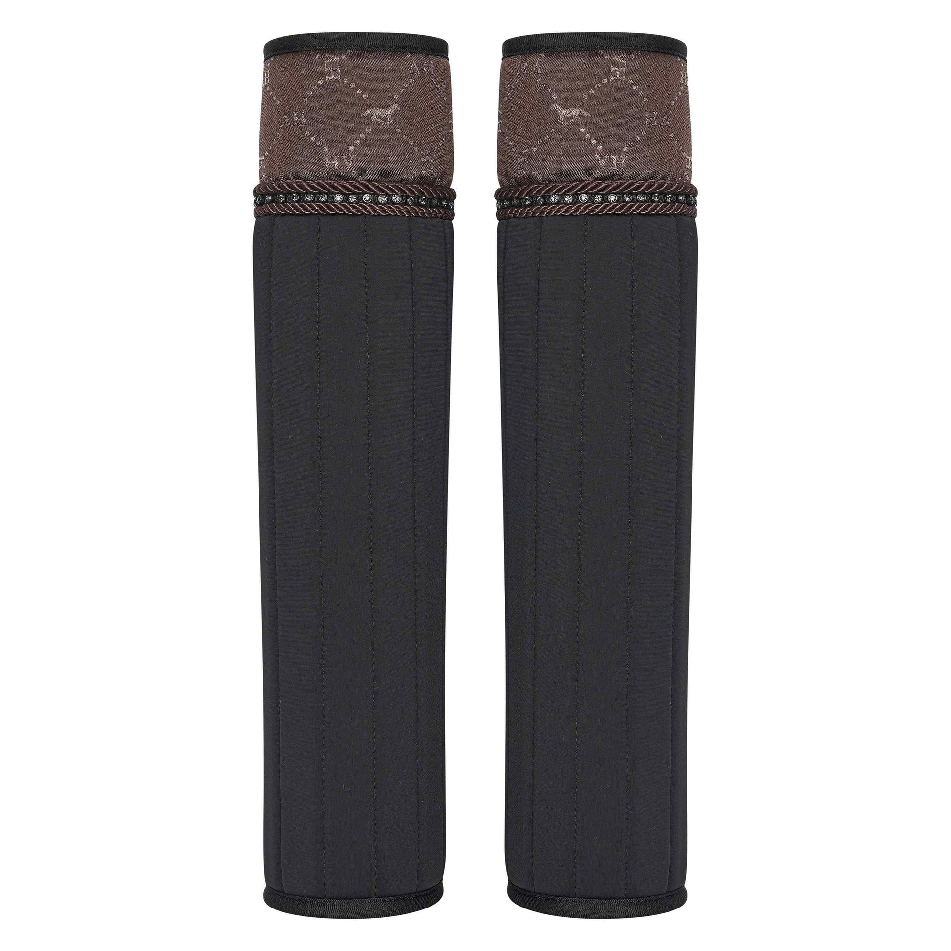 HV Polo HVPWelmoed Shine Leg Wraps