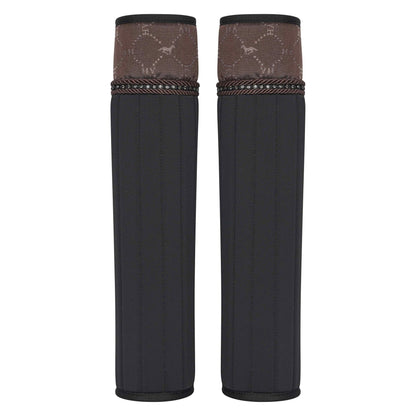 HV Polo HVPWelmoed Shine Leg Wraps