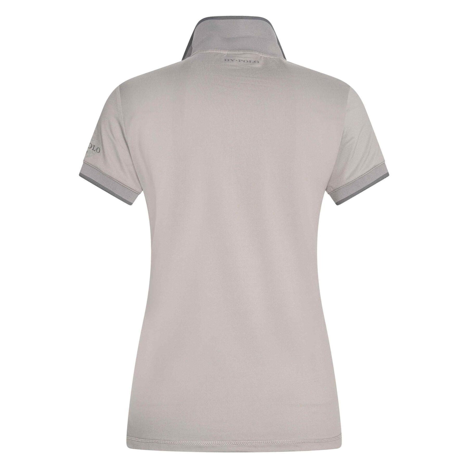 HV Polo Ladies Favouritas Tech Shirt