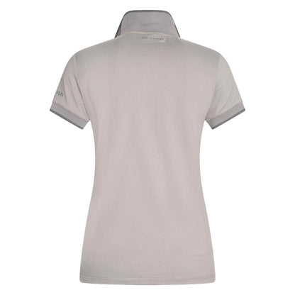 HV Polo Ladies Favouritas Tech Shirt