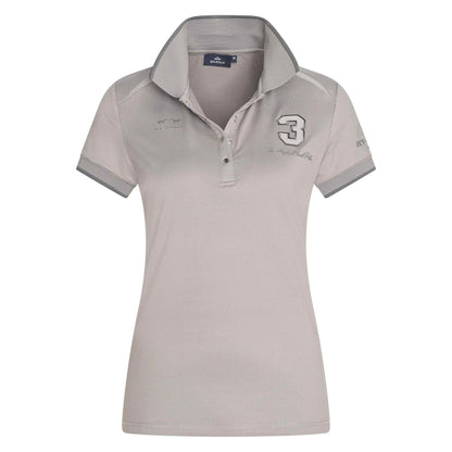 HV Polo Ladies Favouritas Tech Shirt