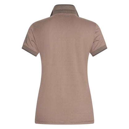 HV Polo Ladies Favouritas Tech Shirt