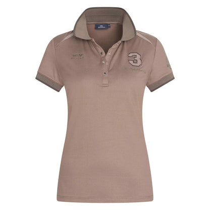 HV Polo Ladies Favouritas Tech Shirt