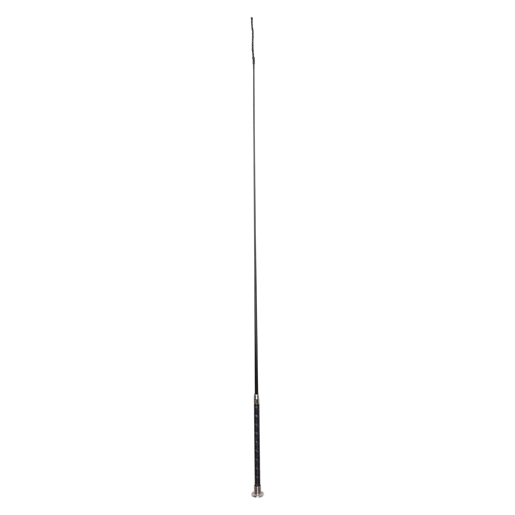 HV Polo HVP Wayomi Dressage Whip