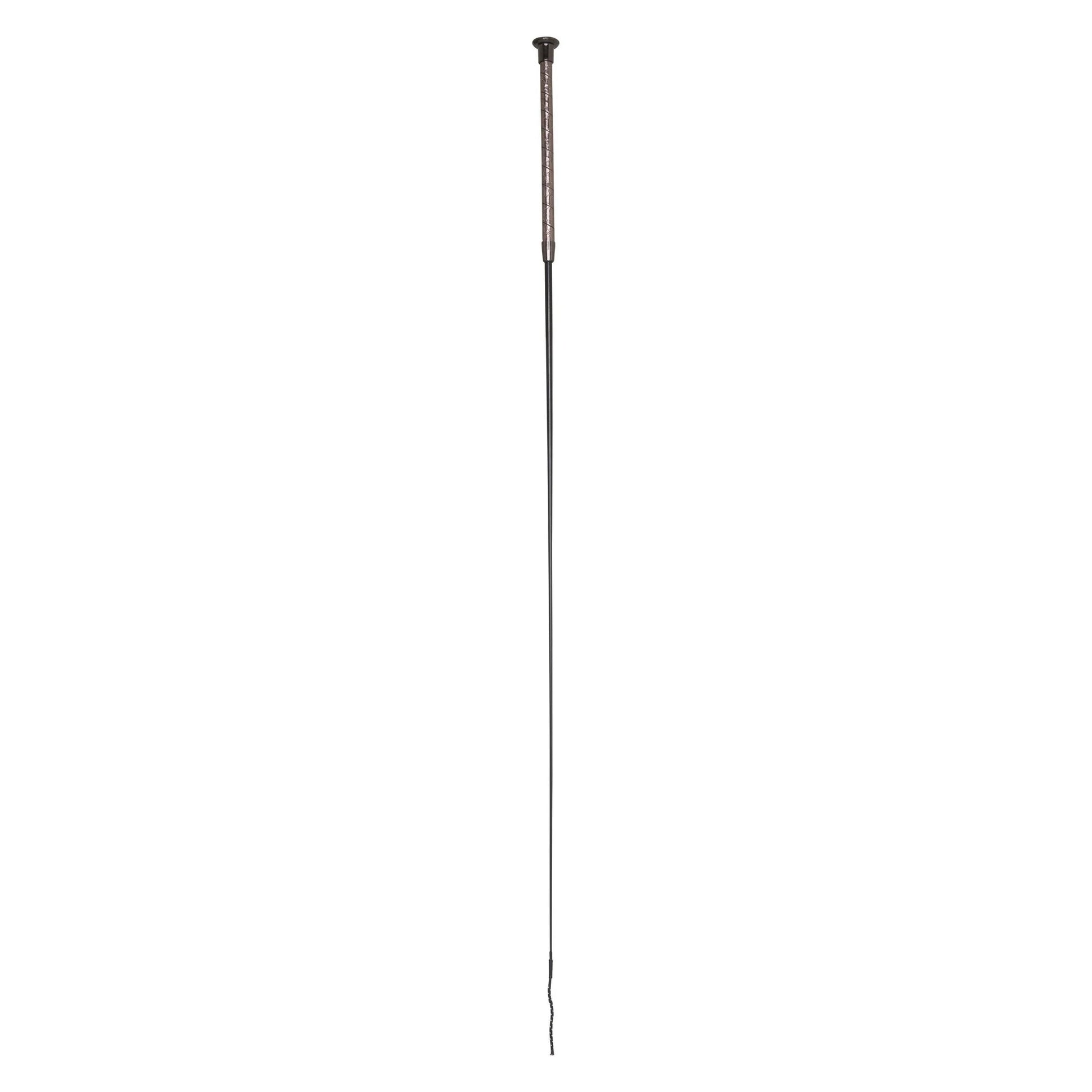 HV Polo HVP Wayomi Dressage Whip