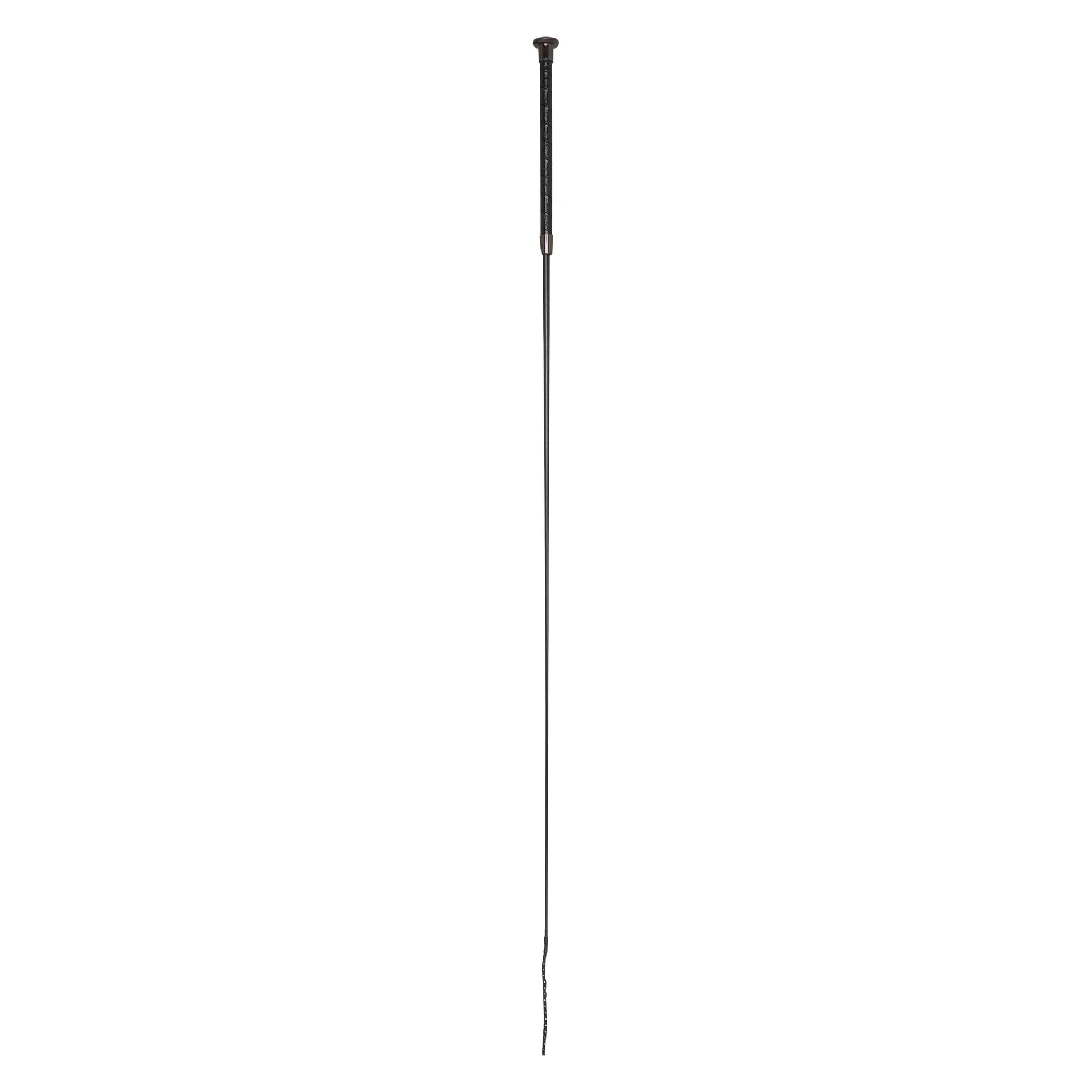 HV Polo HVP Wayomi Dressage Whip