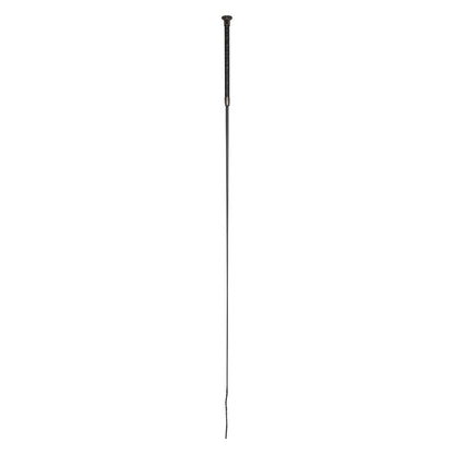HV Polo HVP Wayomi Dressage Whip
