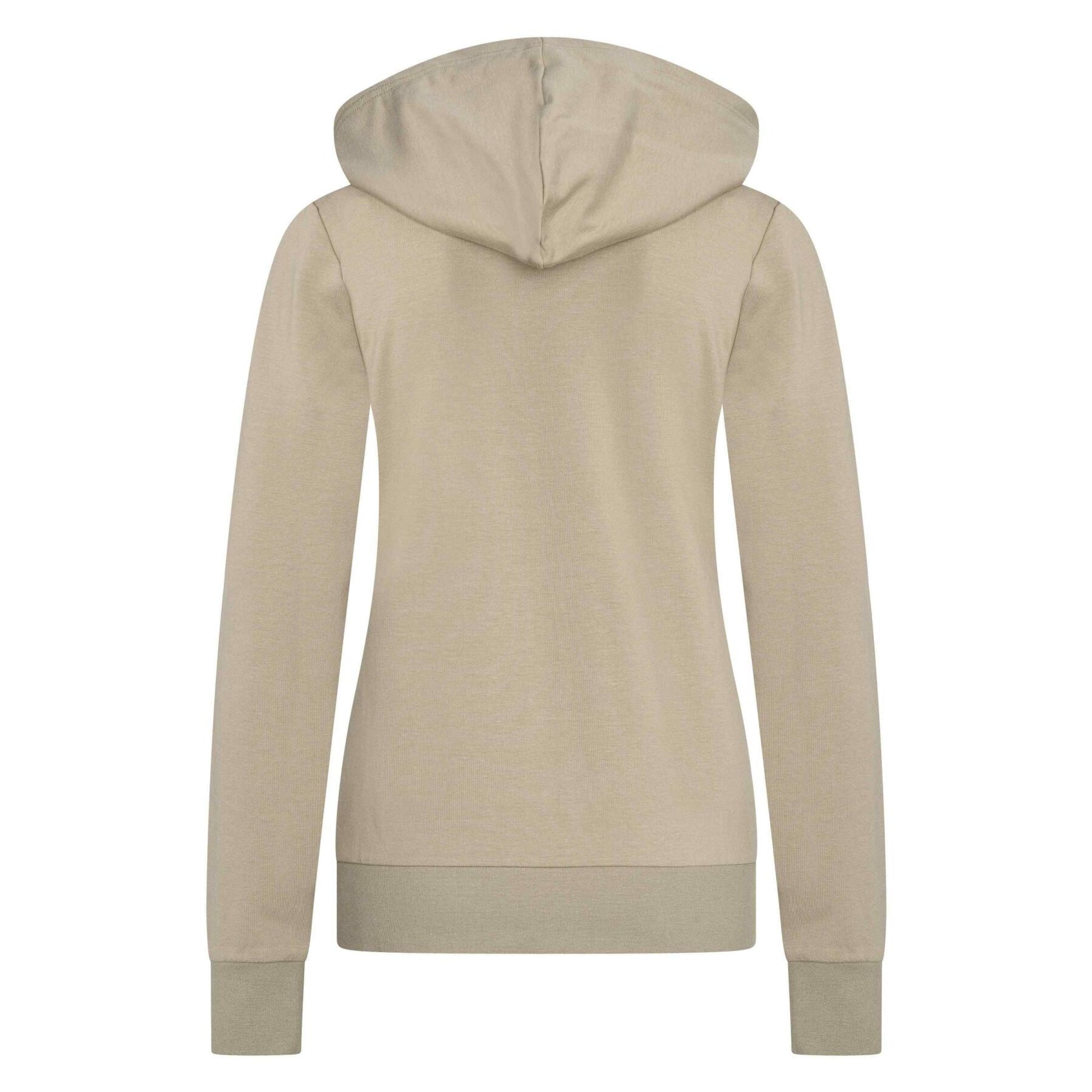 HV Polo Ladies HVPClassic Hoodie