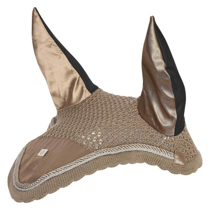 Imperial Riding Fly Veil IRHLovely