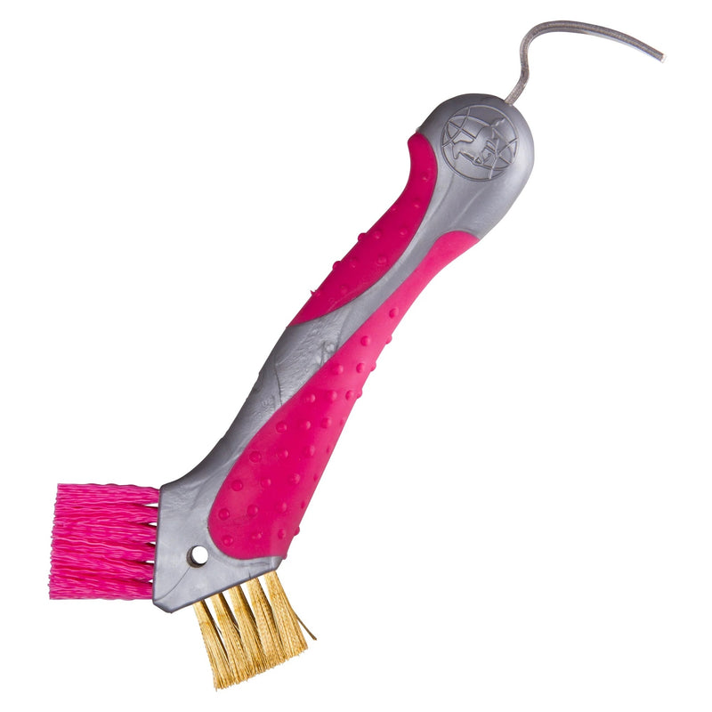 Imperial Riding Hoofpick Scraper