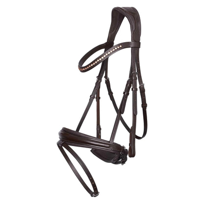 Imperial Riding Fria Bridle
