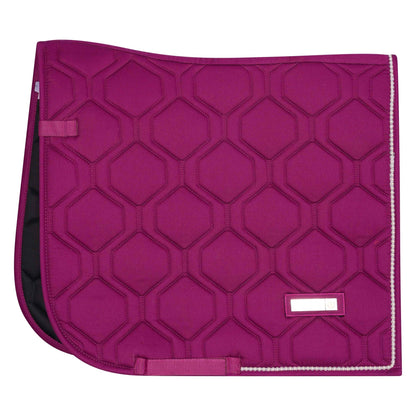 Imperial Riding IRHLovely Pearl Saddle Pad