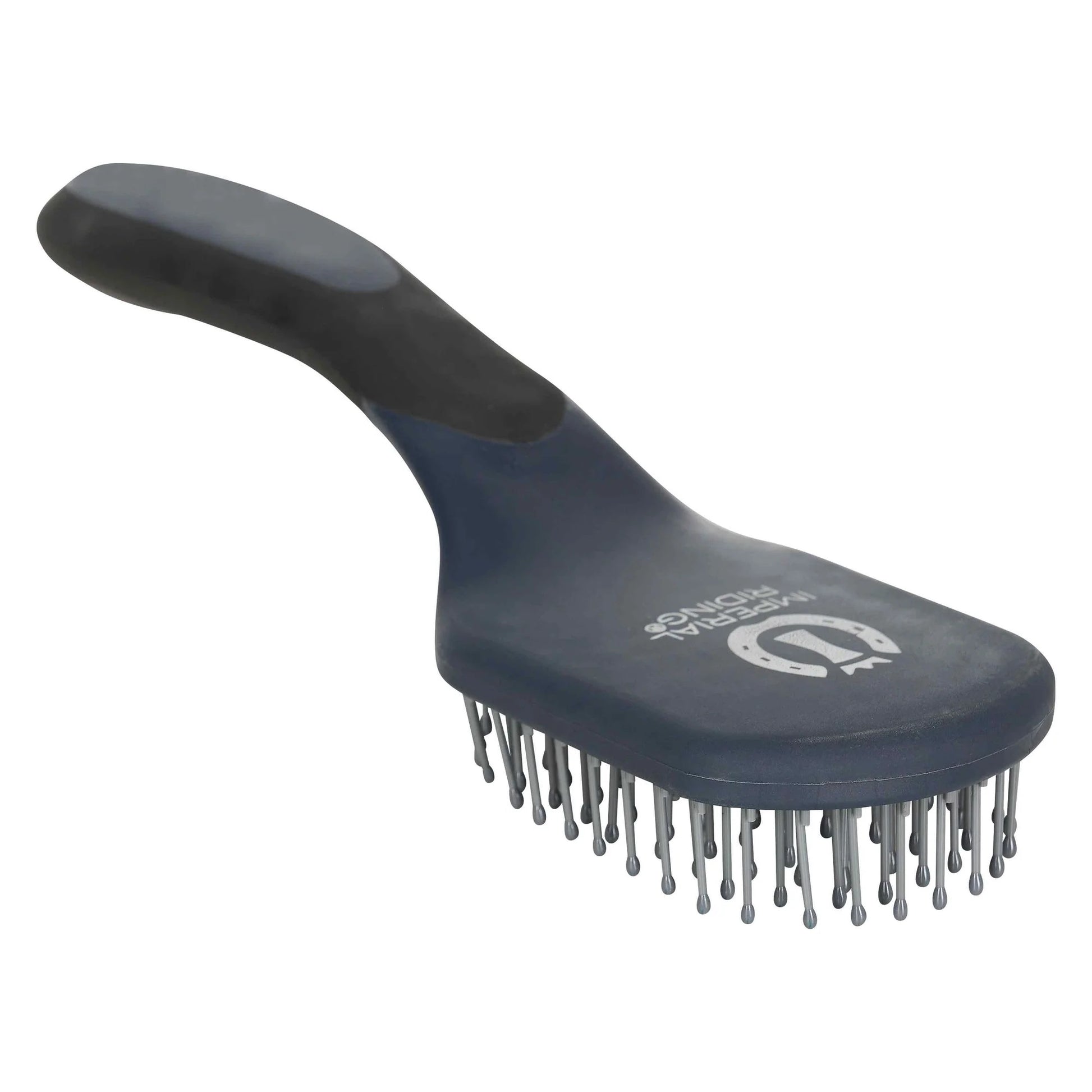 Imperial Riding Boomerang Mane and Tail Brush