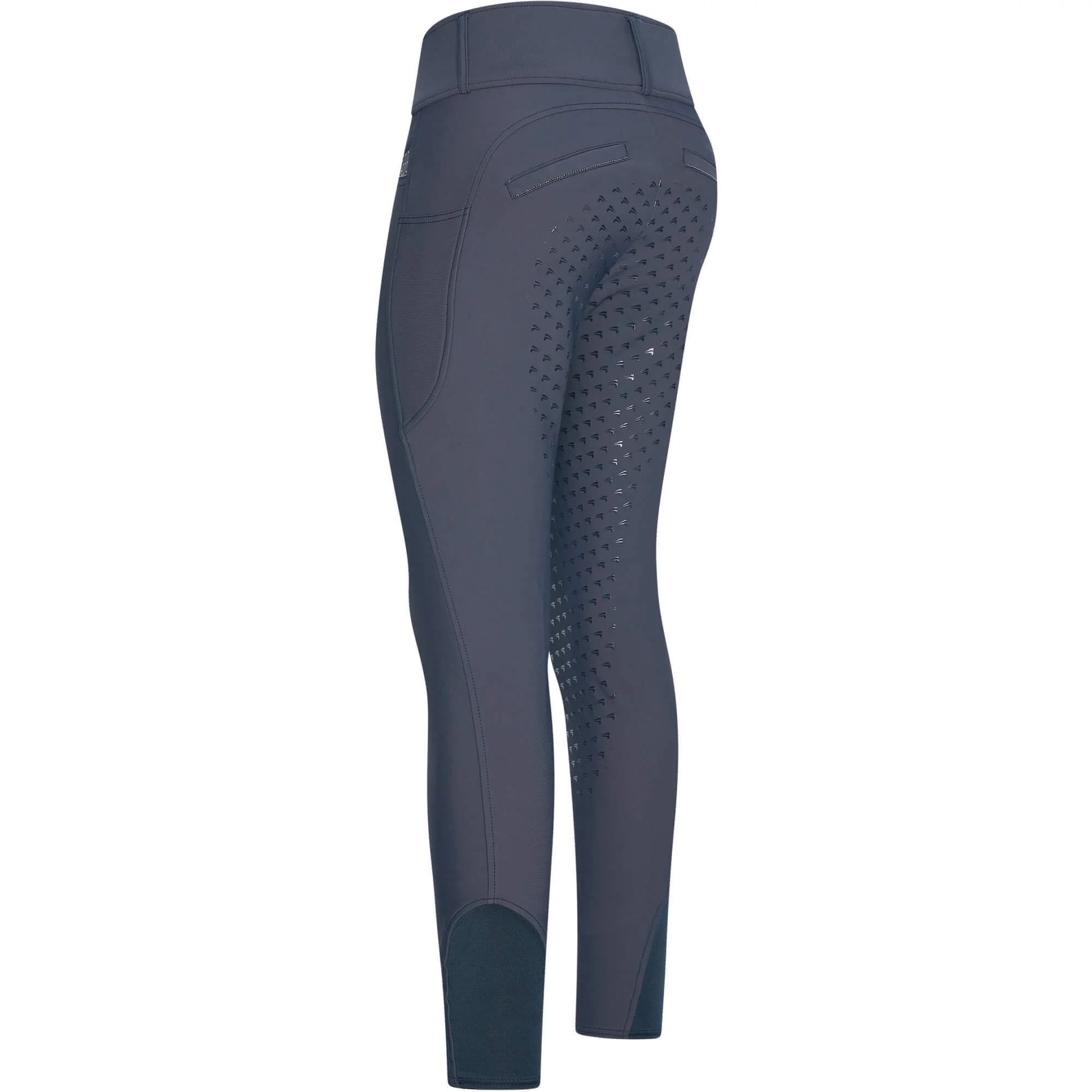 Easy Rider Ladies Maxima FullGrip Tights