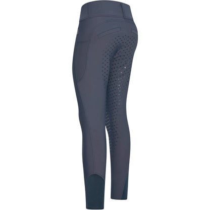 Easy Rider Ladies Maxima FullGrip Tights