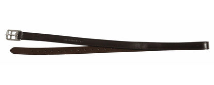 4-430193.jpg