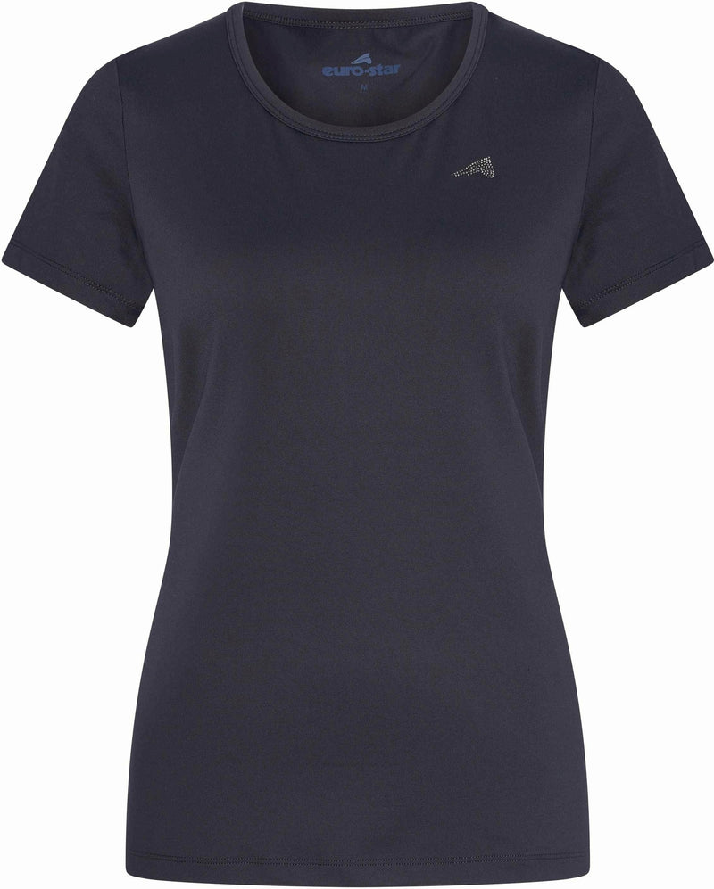 Euro-Star Ladies Enya Top
