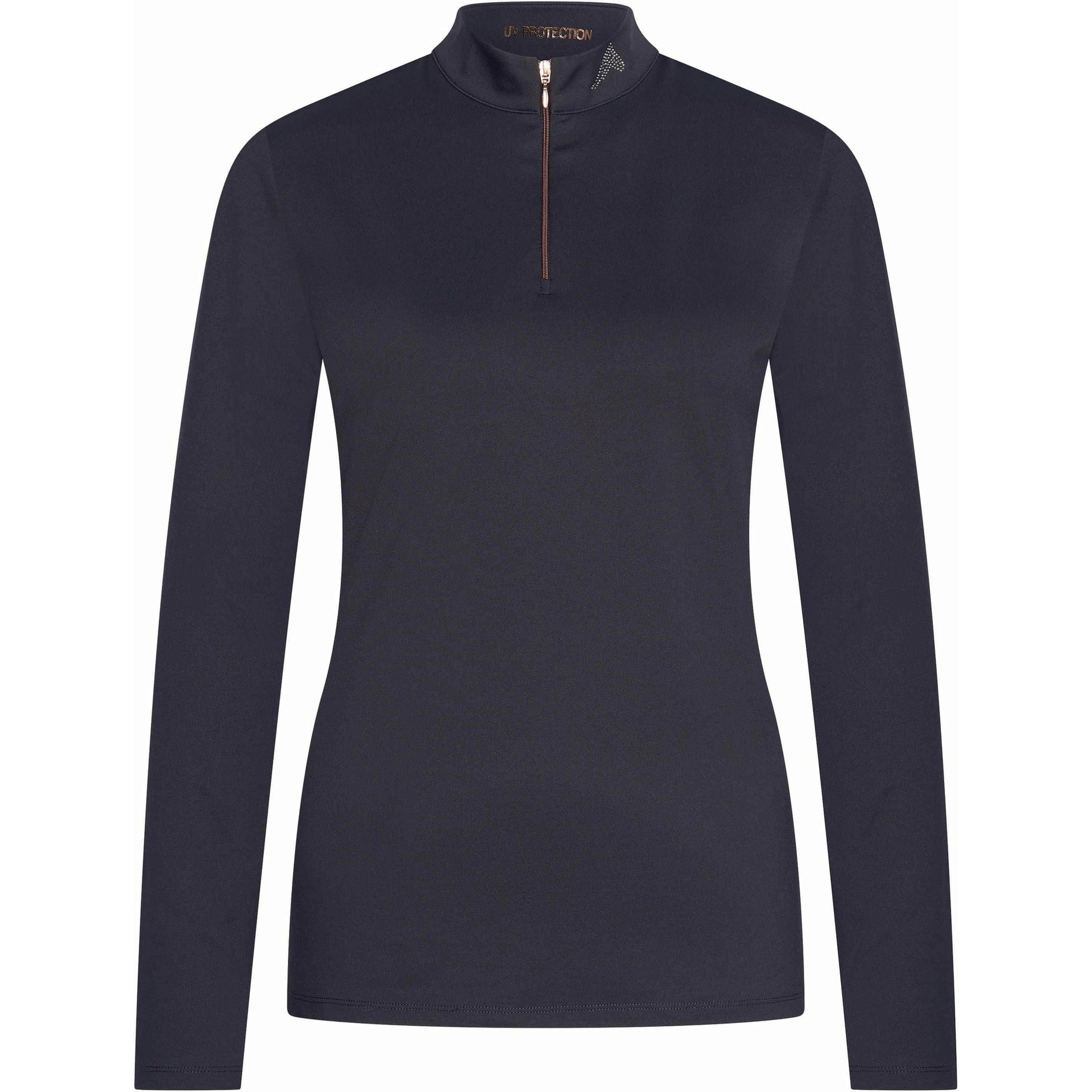 Euro-Star Ladies Solar UV Top