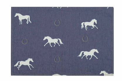 AWST Int'l Lil Kitchen Towel - Set of 2