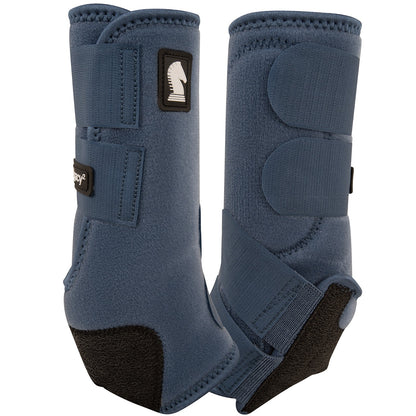 Classic Equine Legacy2 Hind Boots