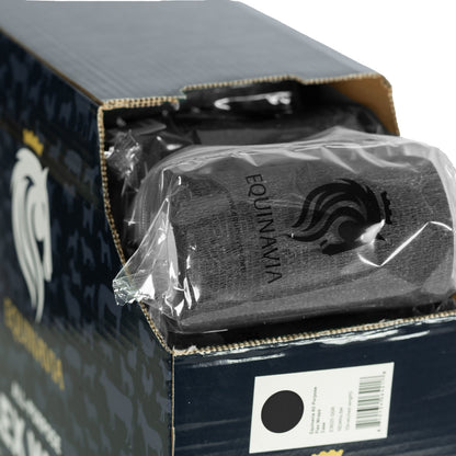 4-433067-b.jpg