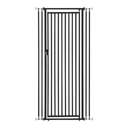 Richell Cat Safety Gate