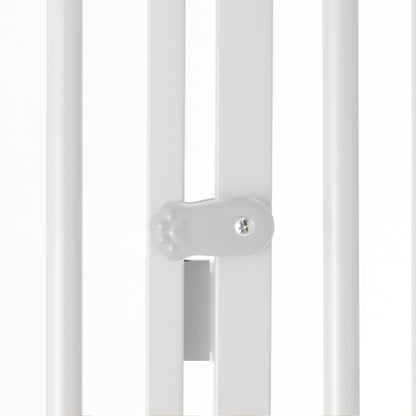 Richell Cat Safety Gate