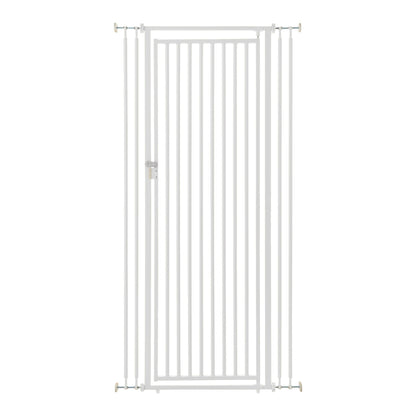 Richell Cat Safety Gate